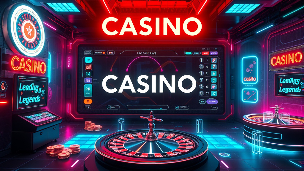 Banner www.hoctiengtrungquocmoingay.edu.vn