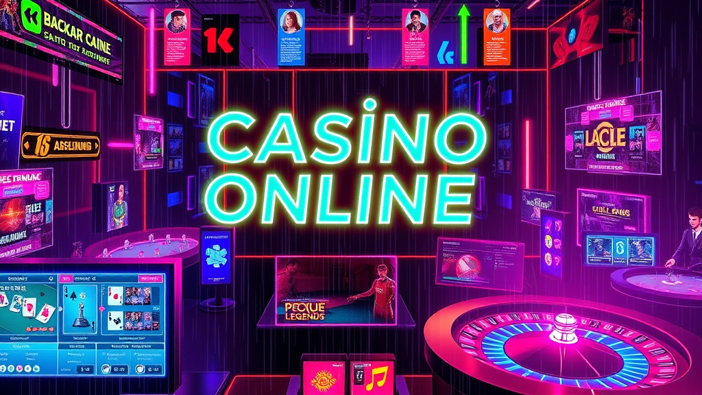 Banner www.hoctiengtrungquocmoingay.edu.vn