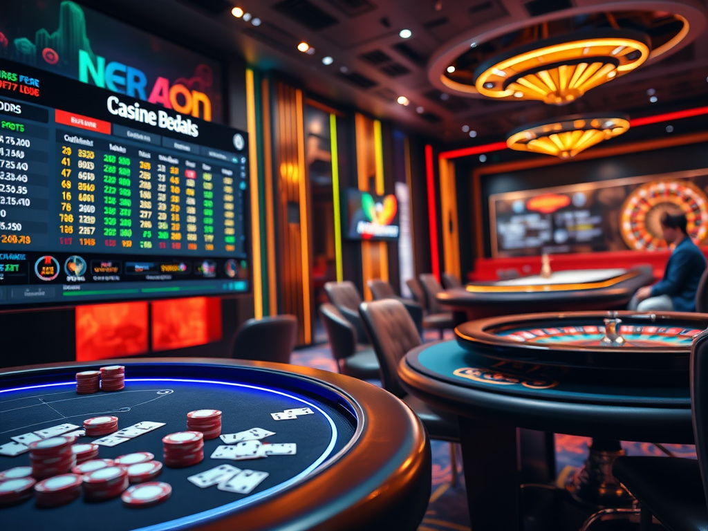 Banner www.hoctiengtrungquocmoingay.edu.vn