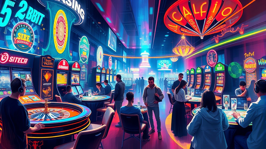 Banner www.hoctiengtrungquocmoingay.edu.vn