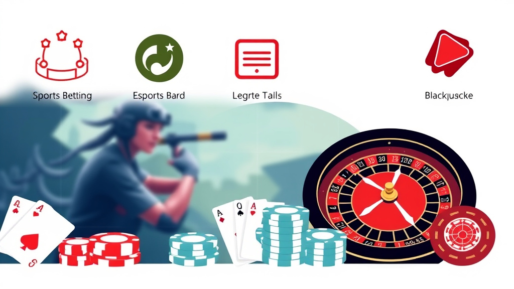 Banner www.hoctiengtrungquocmoingay.edu.vn