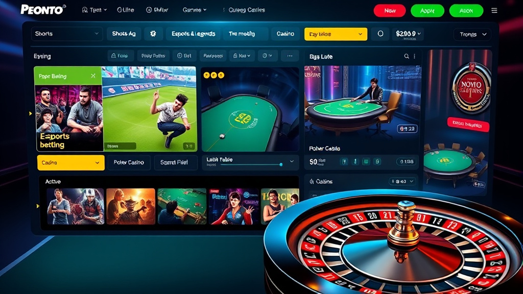 Banner www.hoctiengtrungquocmoingay.edu.vn