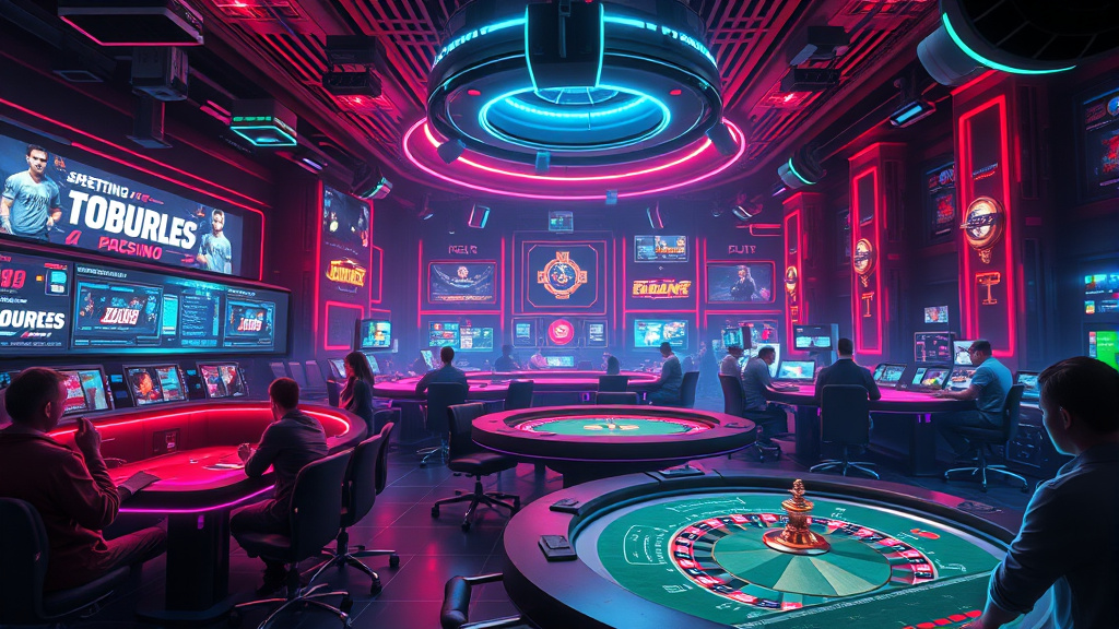 Banner www.hoctiengtrungquocmoingay.edu.vn