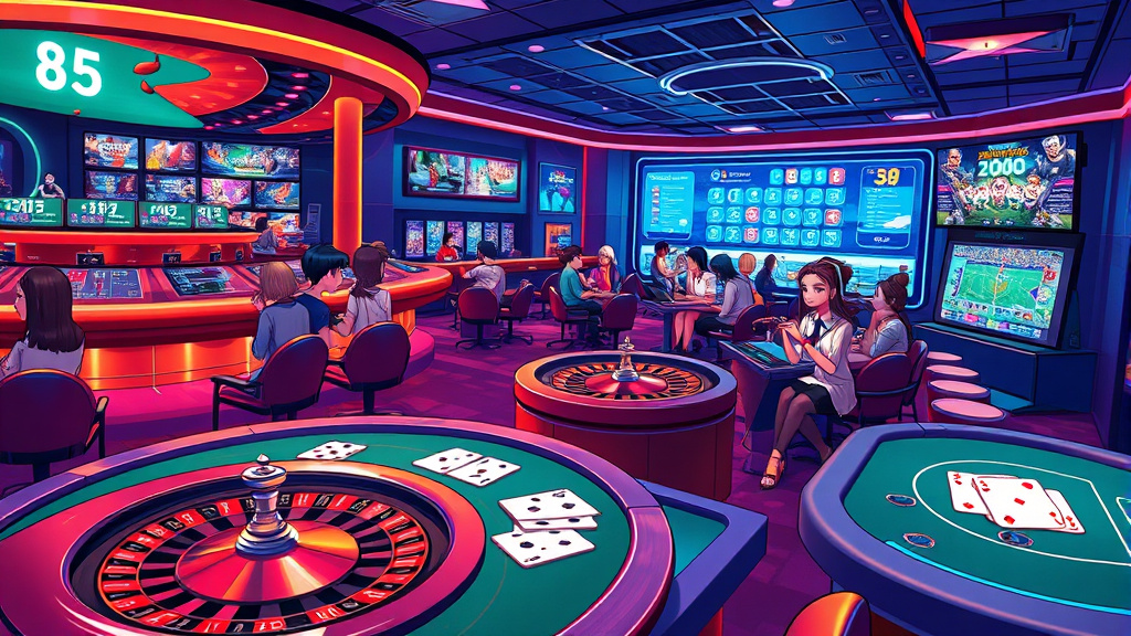 Banner www.hoctiengtrungquocmoingay.edu.vn