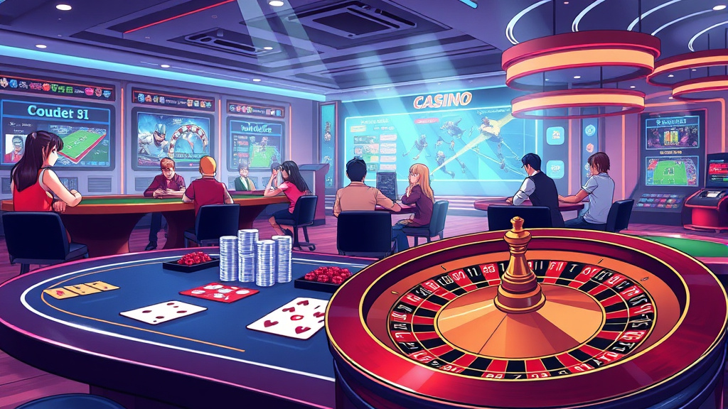 Banner www.hoctiengtrungquocmoingay.edu.vn