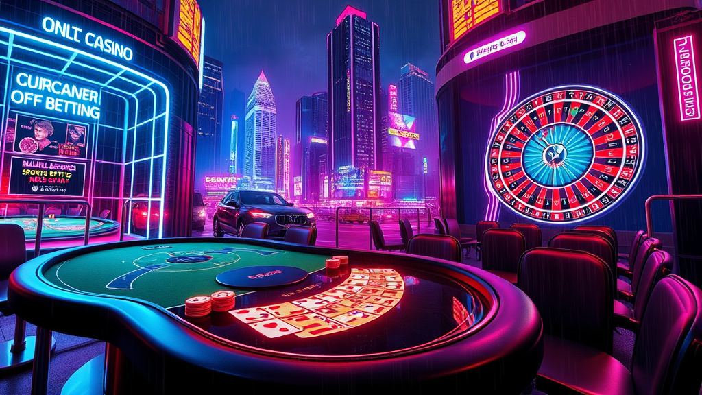 Banner www.hoctiengtrungquocmoingay.edu.vn