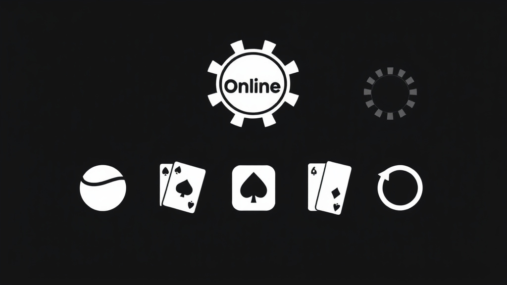 Banner www.hoctiengtrungquocmoingay.edu.vn