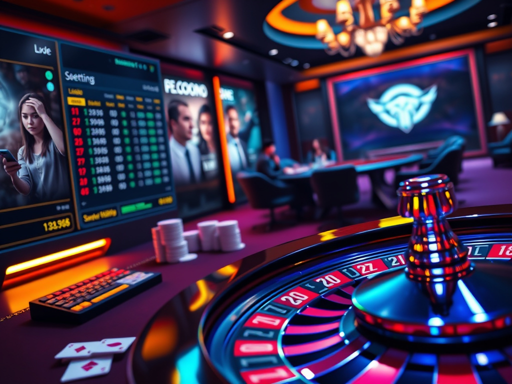 Banner www.hoctiengtrungquocmoingay.edu.vn