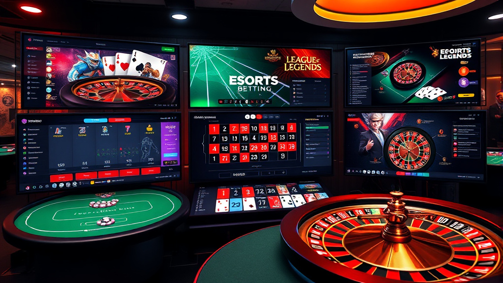 Banner www.hoctiengtrungquocmoingay.edu.vn