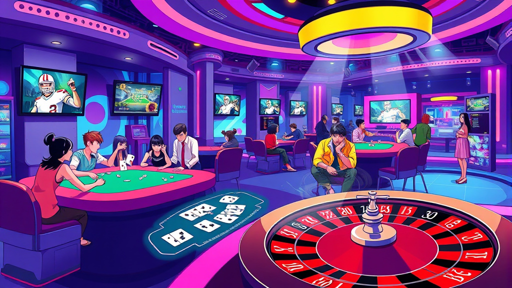 Banner www.hoctiengtrungquocmoingay.edu.vn