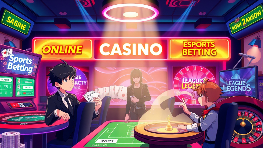 Banner www.hoctiengtrungquocmoingay.edu.vn