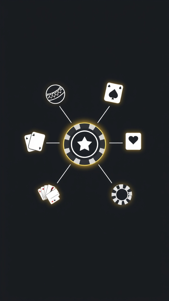 Banner www.hoctiengtrungquocmoingay.edu.vn