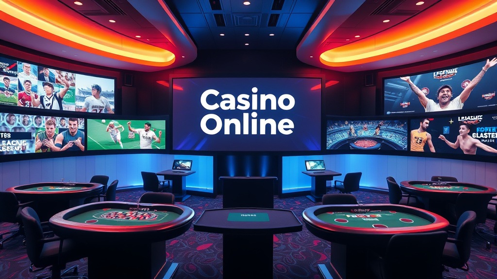 Banner www.hoctiengtrungquocmoingay.edu.vn