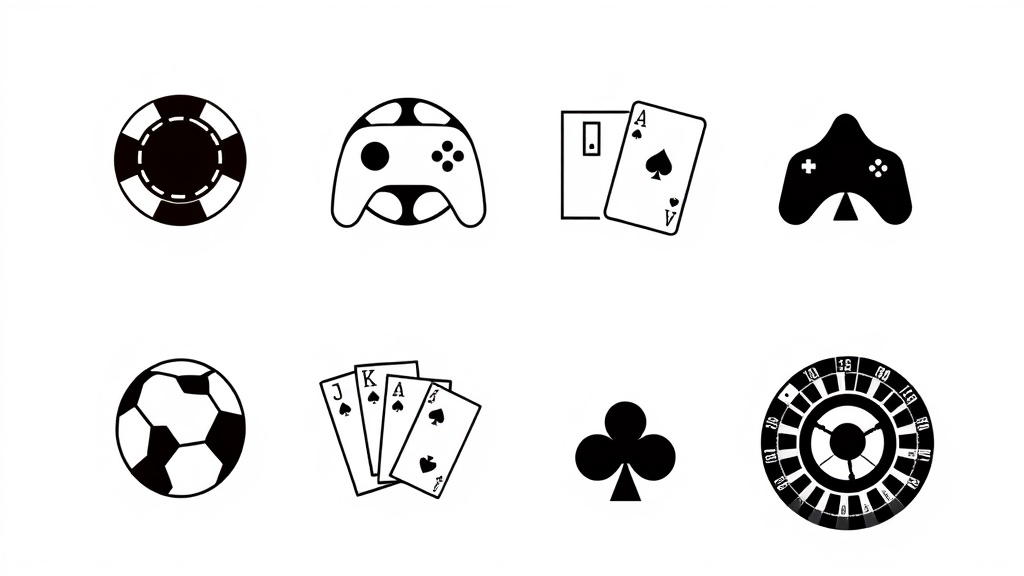 Banner www.hoctiengtrungquocmoingay.edu.vn