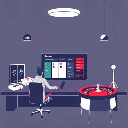 Banner www.hoctiengtrungquocmoingay.edu.vn