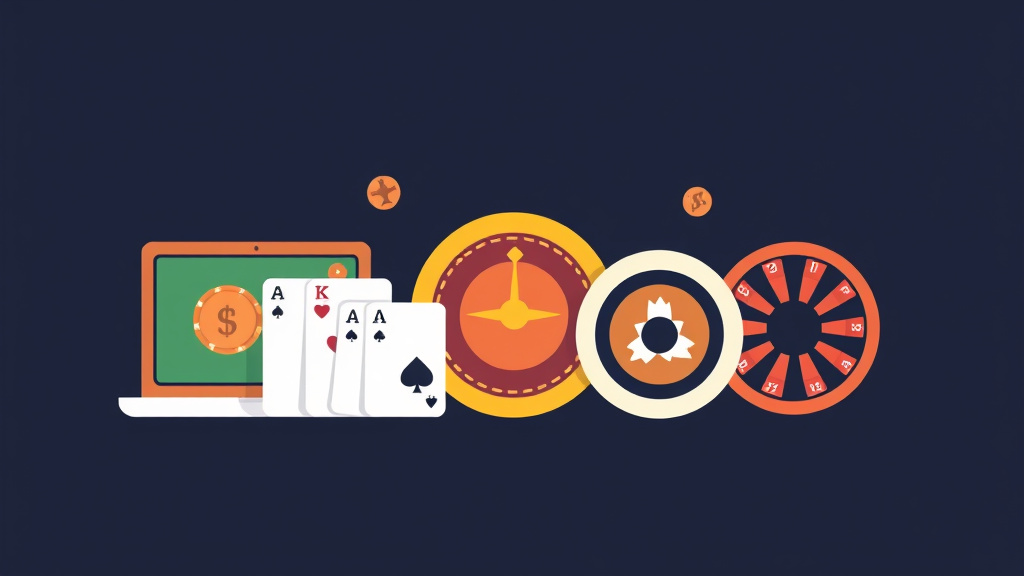 Banner www.hoctiengtrungquocmoingay.edu.vn