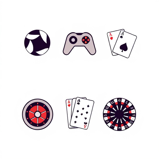 Banner www.hoctiengtrungquocmoingay.edu.vn