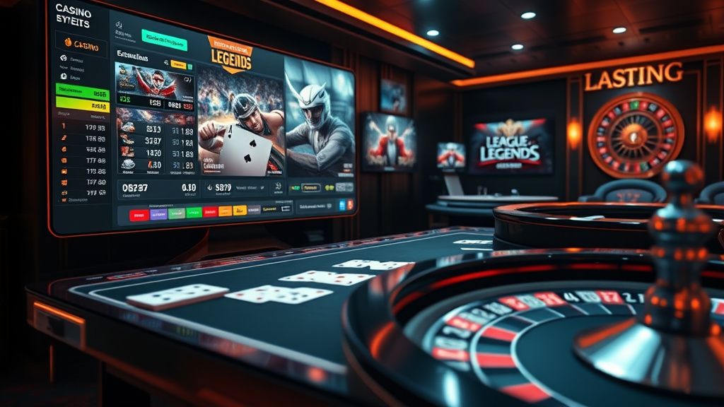 Banner www.hoctiengtrungquocmoingay.edu.vn