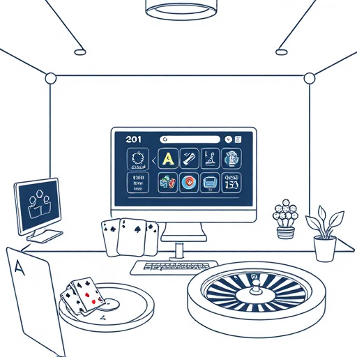 Banner www.hoctiengtrungquocmoingay.edu.vn