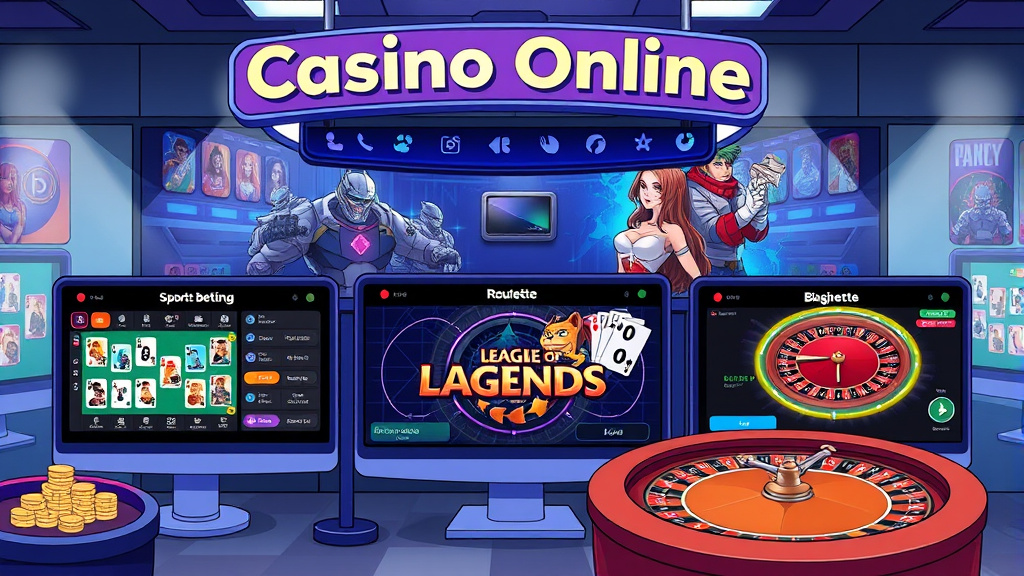 Banner www.hoctiengtrungquocmoingay.edu.vn