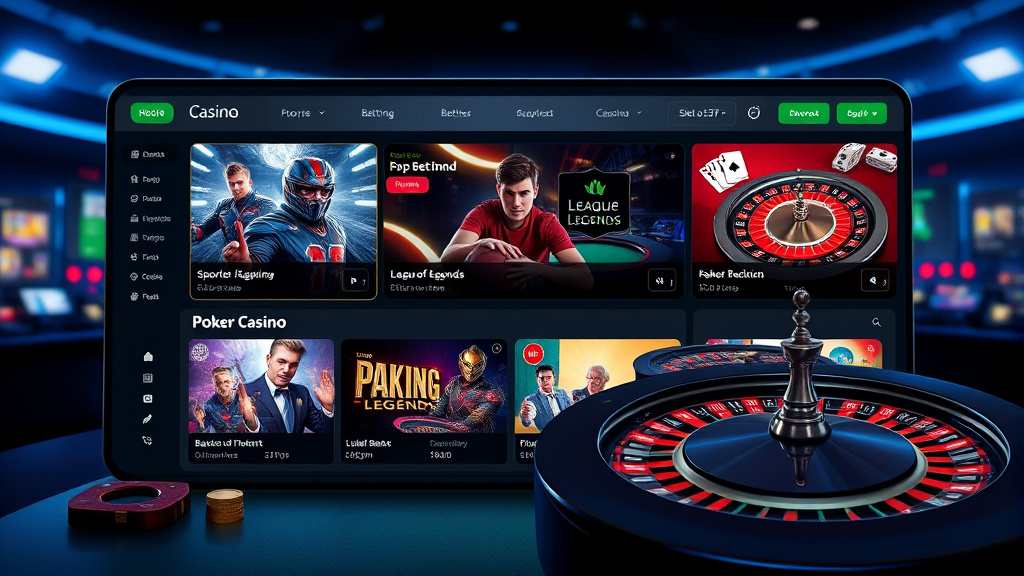 Banner www.hoctiengtrungquocmoingay.edu.vn