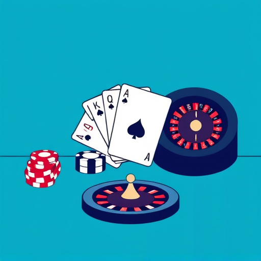 Banner www.hoctiengtrungquocmoingay.edu.vn