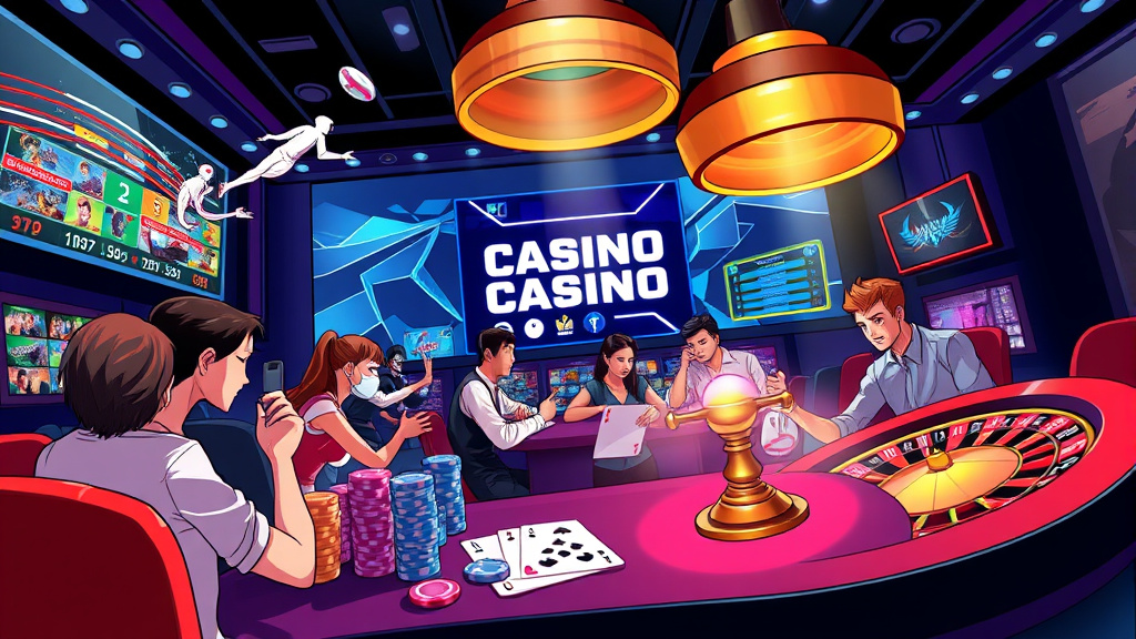 Banner www.hoctiengtrungquocmoingay.edu.vn