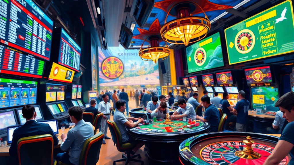 Banner www.hoctiengtrungquocmoingay.edu.vn