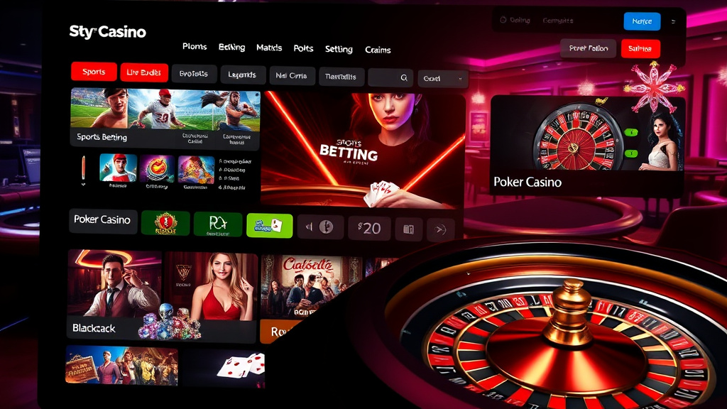 Banner www.hoctiengtrungquocmoingay.edu.vn