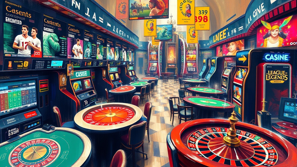 Banner www.hoctiengtrungquocmoingay.edu.vn