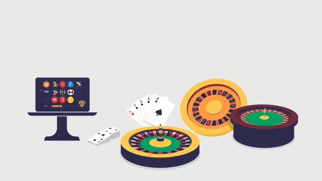 Banner www.hoctiengtrungquocmoingay.edu.vn