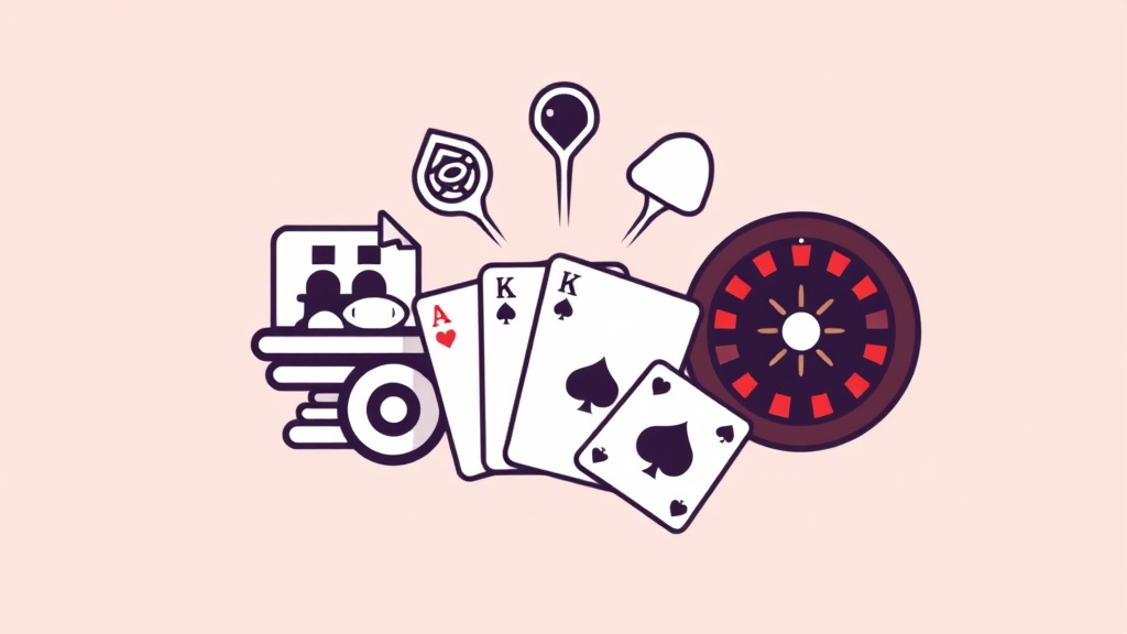 Banner www.hoctiengtrungquocmoingay.edu.vn