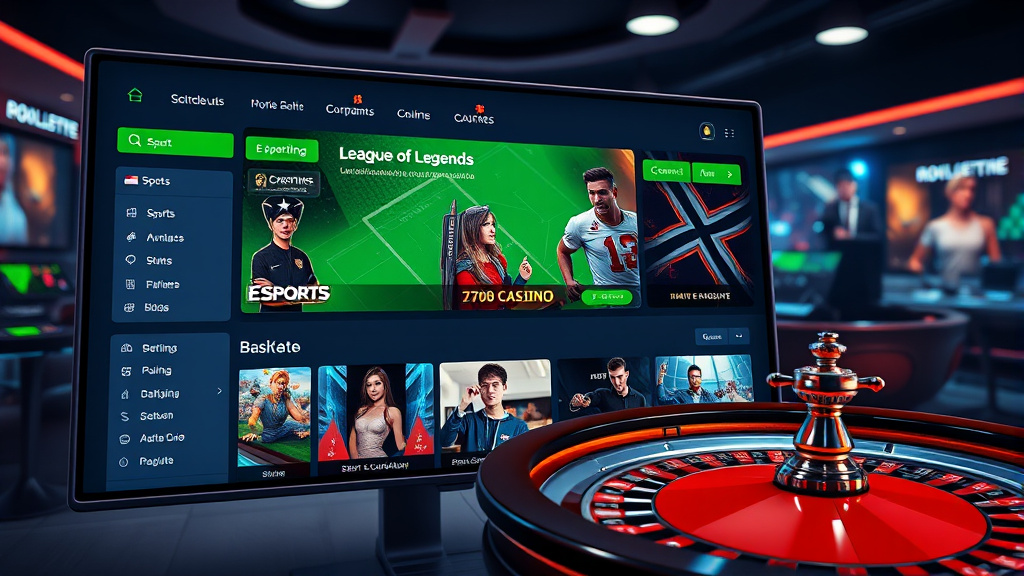 Banner www.hoctiengtrungquocmoingay.edu.vn