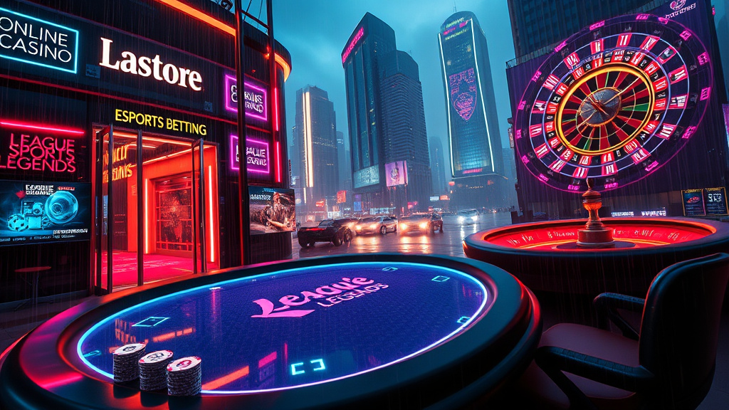 Banner www.hoctiengtrungquocmoingay.edu.vn