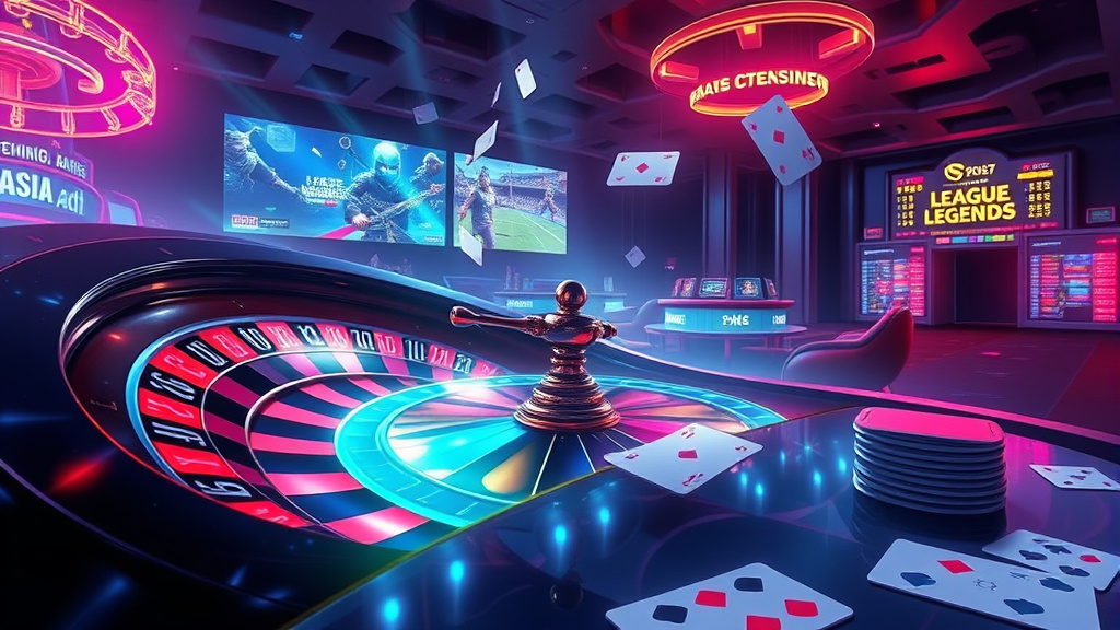 Banner www.hoctiengtrungquocmoingay.edu.vn