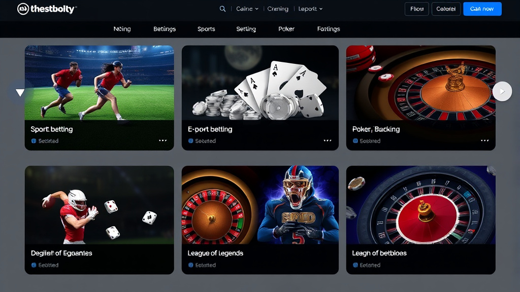 Banner www.hoctiengtrungquocmoingay.edu.vn