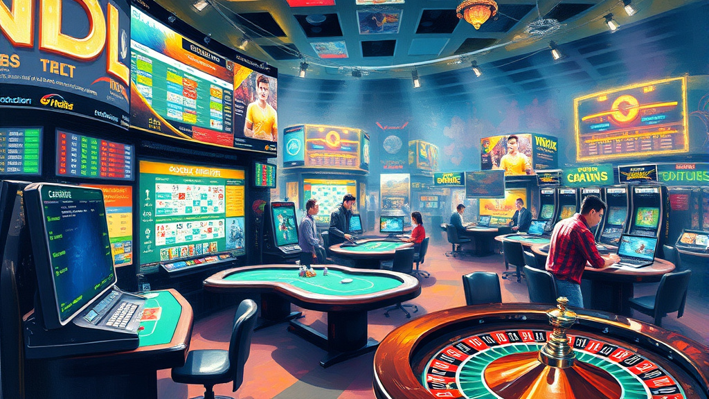 Banner www.hoctiengtrungquocmoingay.edu.vn