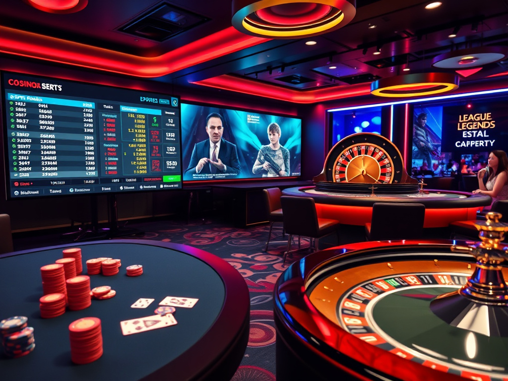 Banner www.hoctiengtrungquocmoingay.edu.vn