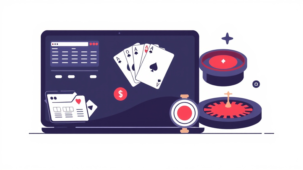 Banner www.hoctiengtrungquocmoingay.edu.vn