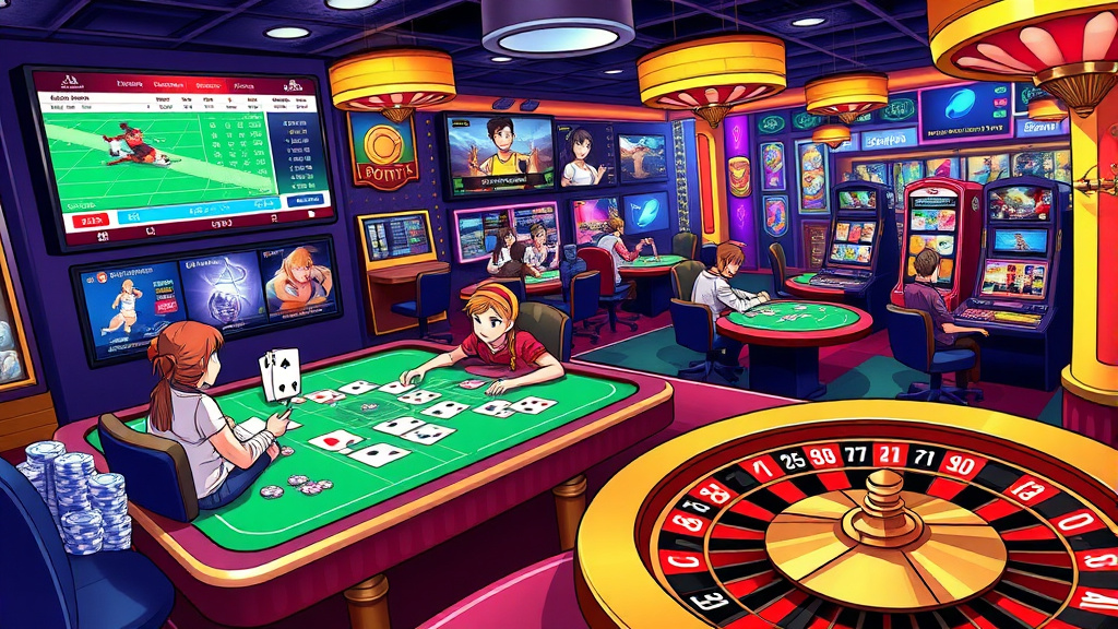 Banner www.hoctiengtrungquocmoingay.edu.vn