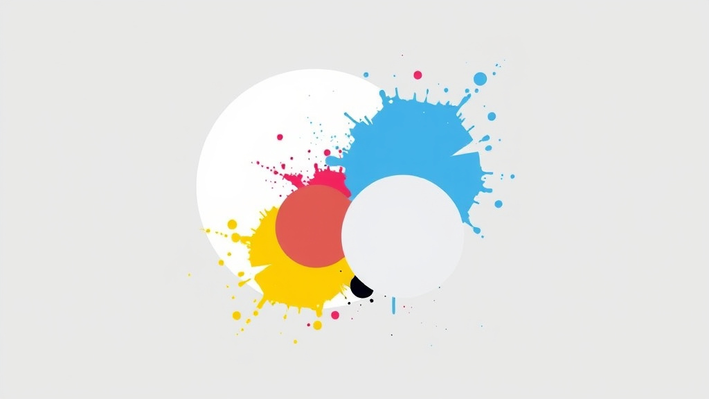 Banner www.hoctiengtrungquocmoingay.edu.vn