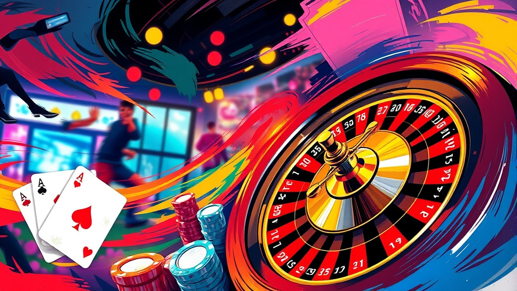 Banner www.hoctiengtrungquocmoingay.edu.vn