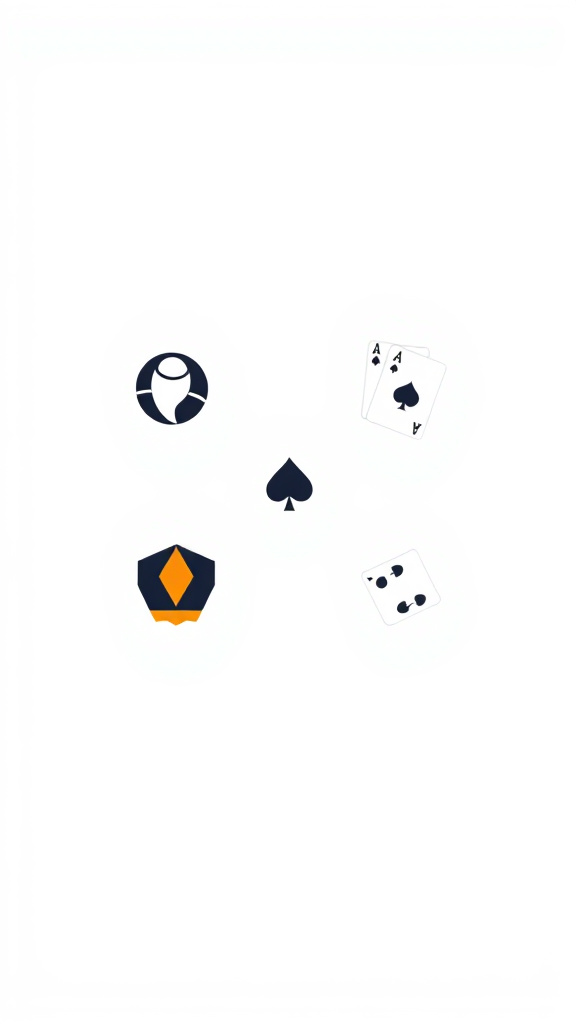 Banner www.hoctiengtrungquocmoingay.edu.vn