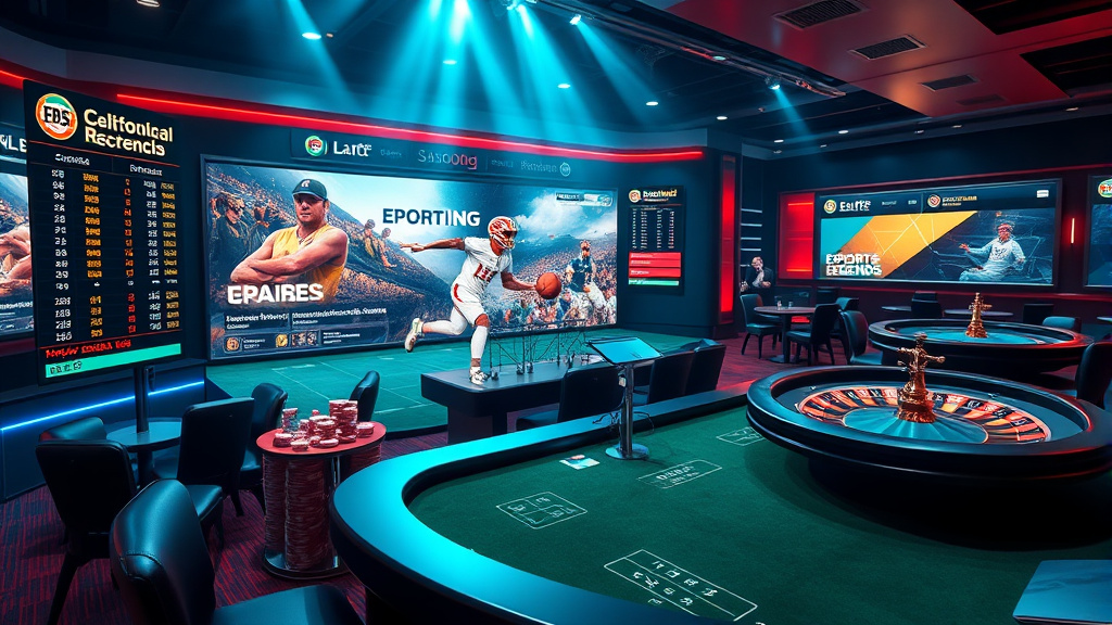 Banner www.hoctiengtrungquocmoingay.edu.vn