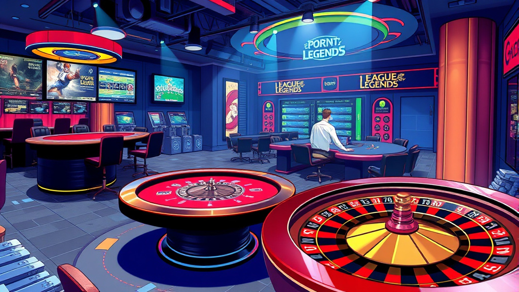 Banner www.hoctiengtrungquocmoingay.edu.vn