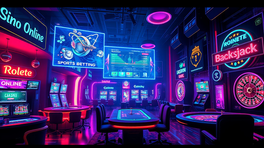 Banner www.hoctiengtrungquocmoingay.edu.vn