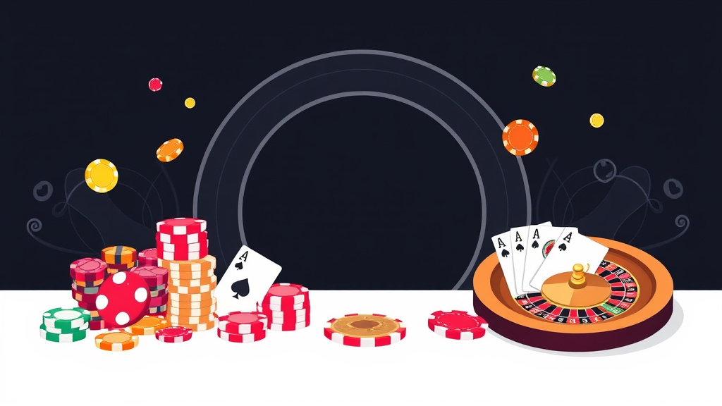 Banner www.hoctiengtrungquocmoingay.edu.vn