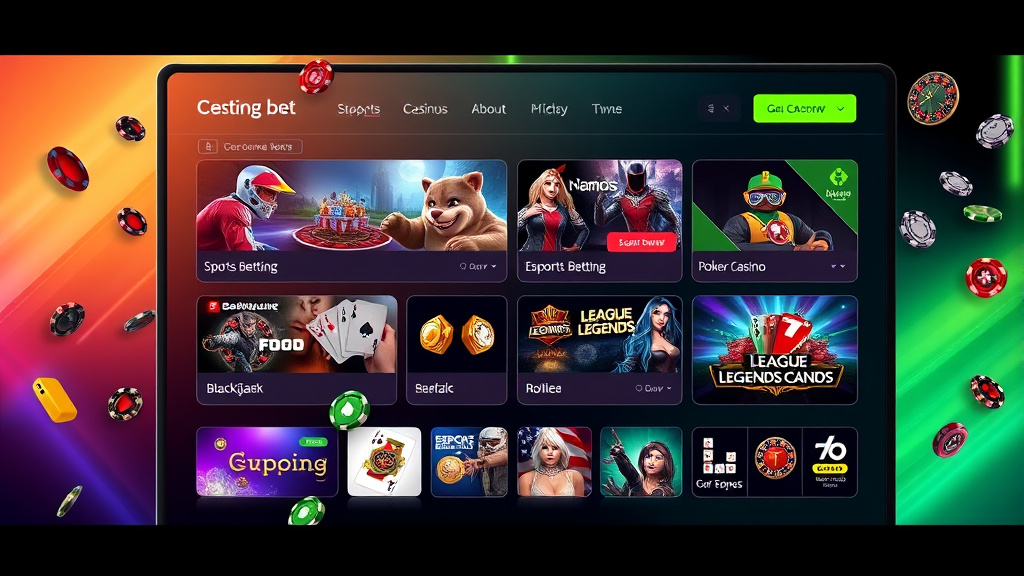 Banner www.hoctiengtrungquocmoingay.edu.vn