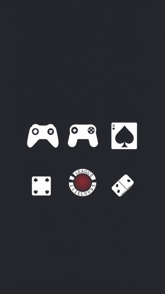 Banner www.hoctiengtrungquocmoingay.edu.vn