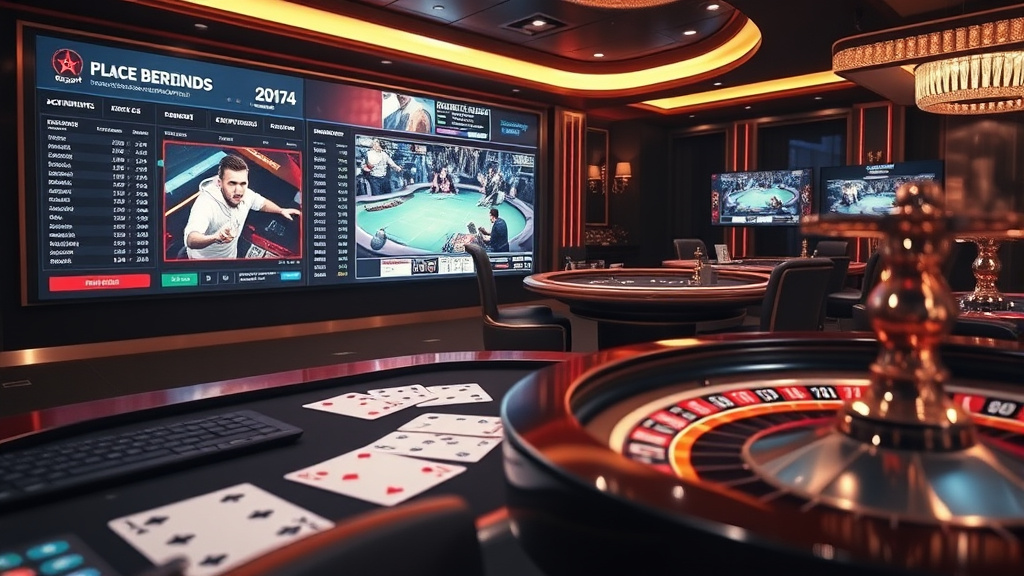 Banner www.hoctiengtrungquocmoingay.edu.vn